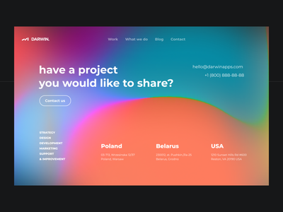 網(wǎng)站頁(yè)面設(shè)計(jì)怎么做？分享9種常見(jiàn)網(wǎng)頁(yè)布局